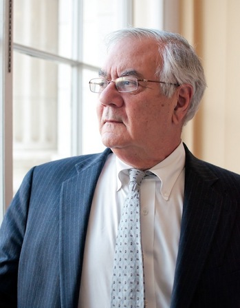 Barney Frank MW.jpg